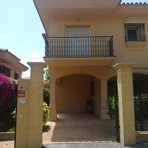 Flamencos Málaga